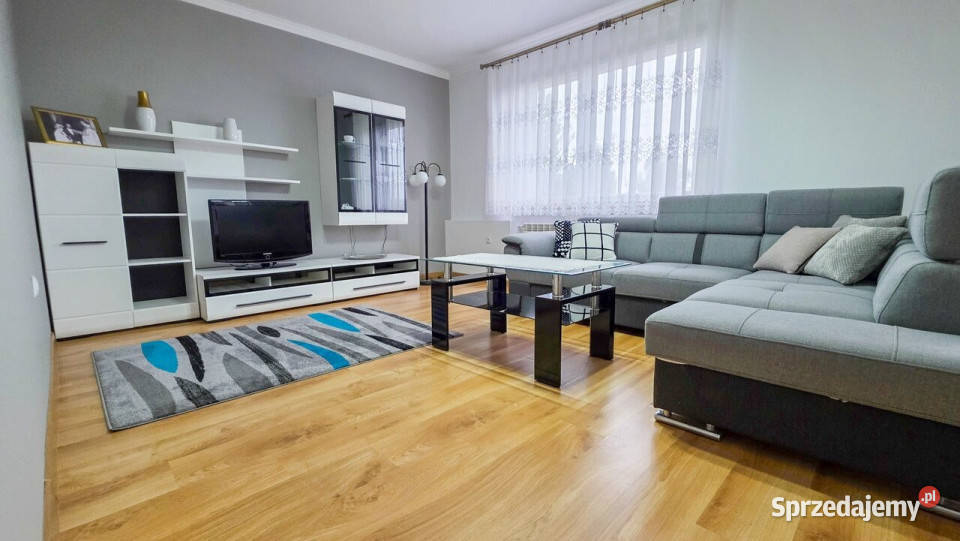 Dom wolnostojący Czastary 220m2