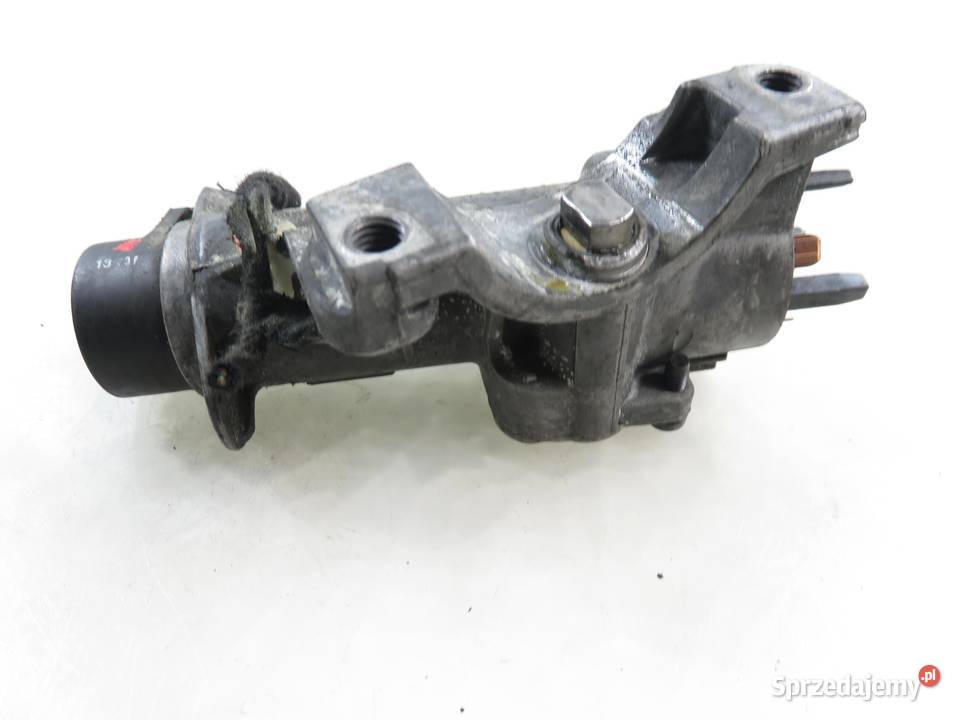 STACYJKA AUDI A4 8D2 B5 4B0905851G sprzedam