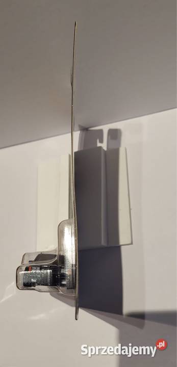 Hot wheels premium Boulevard MercedesBenz AMG Tychy