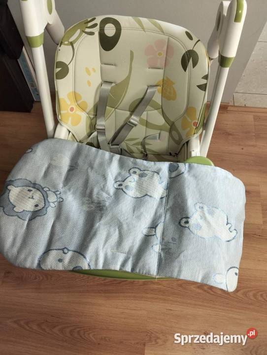 Nowy Łódź sprzedam