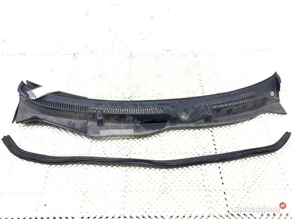 PODSZYBIE SEAT LEON I 1M18531854 Hatchback 9906 podkarpackie