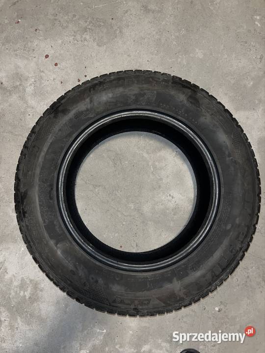 Opony wielosezonowe Imperial all season driver lubelskie Dęblin