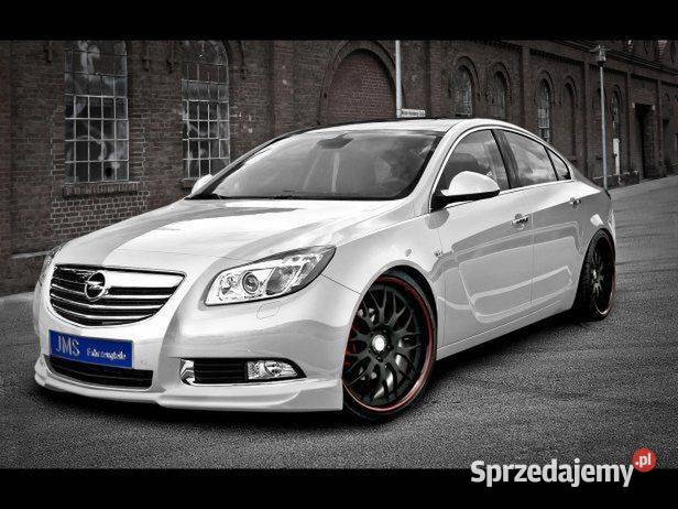 Oszuszanie Uszcelnianie Regeneracja Lamp Opel Bochnia