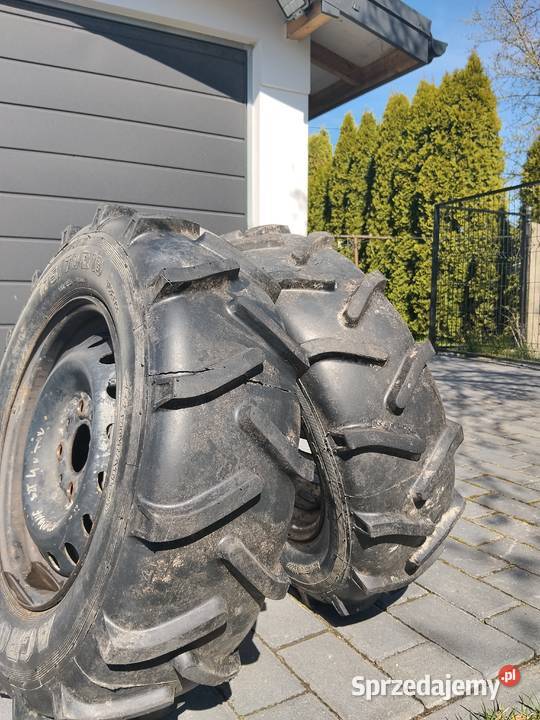 Opony jodełka 17570 r13 Wołomin