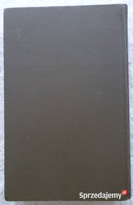 Rosyjski słownik wyrazów obcych Warszawa sprzedam