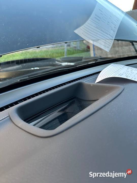 Okazja Glc coupe AMG automatyczna