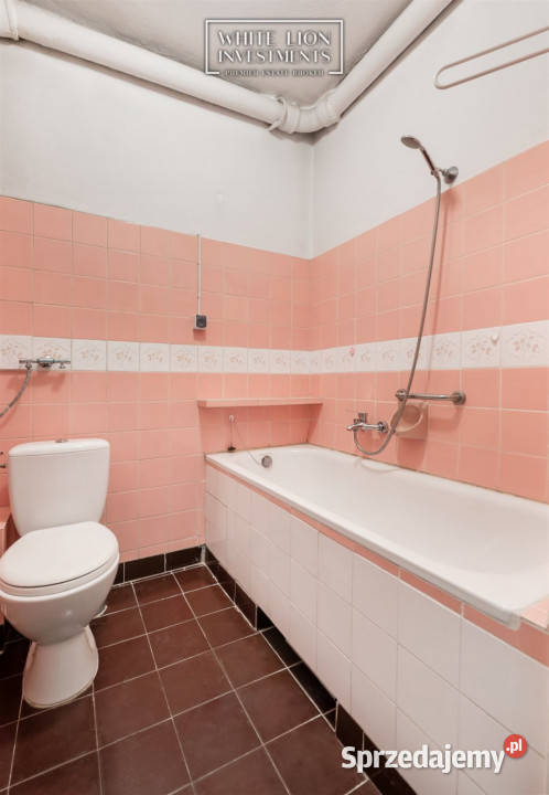 Mieszkanie Warszawa Marszałkowska 7737m2 4pok sprzedam