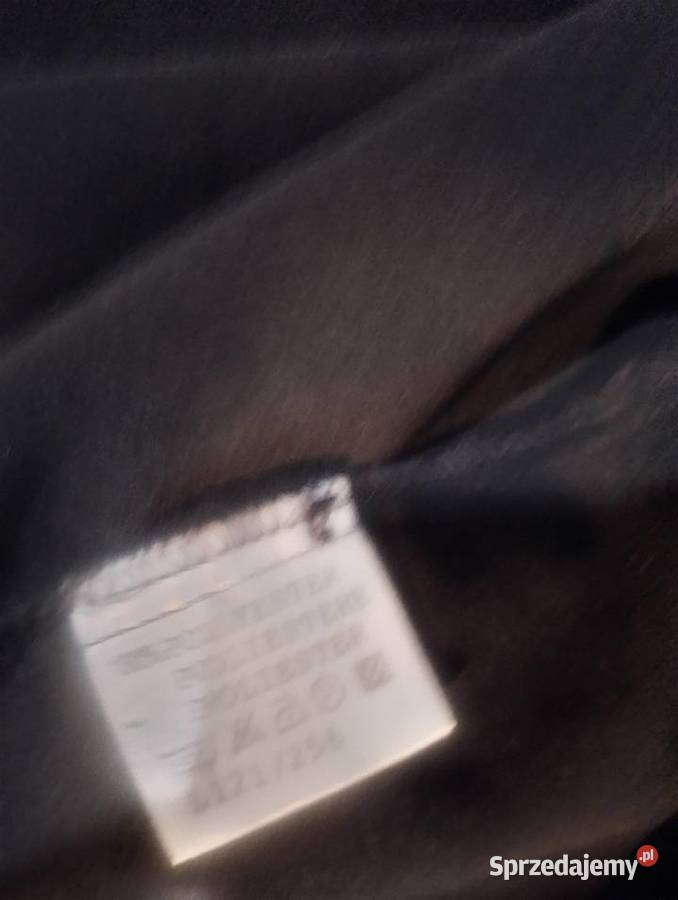 Elegancka koszula Rozmiar 38(M) Bluzki i koszule Tychy