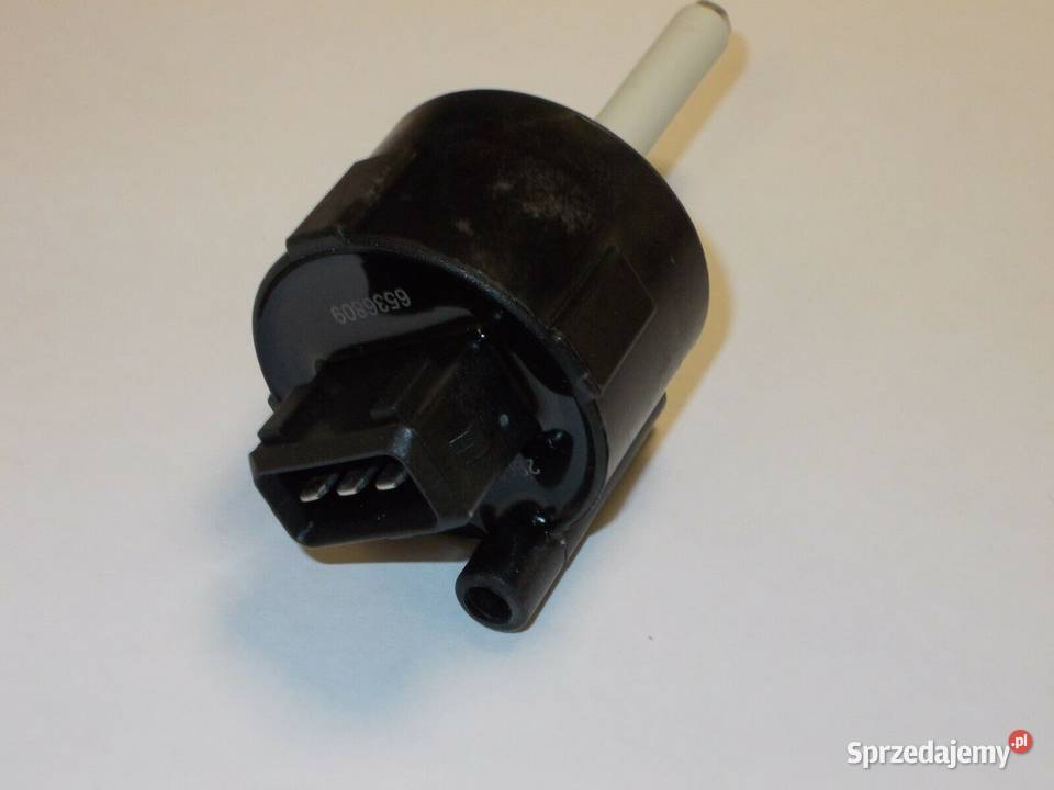 Czujnik 2853540 M10 wody Puma Optum Terrus T7 T6 Części zamienne Rolnictwo Białystok