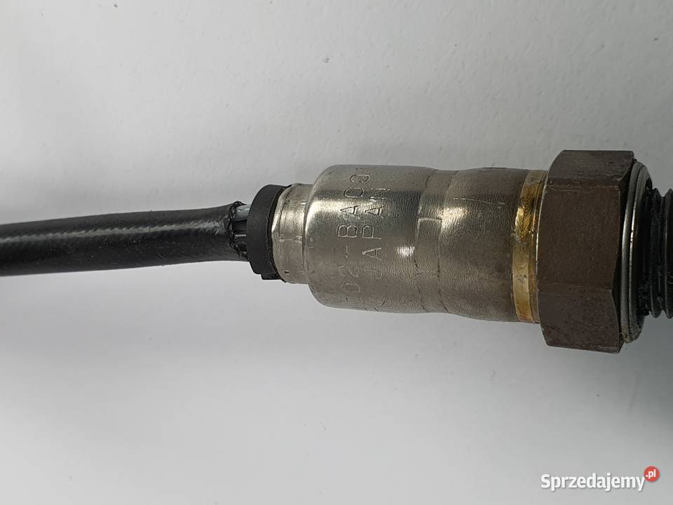 Sonda Lambda Husqvarna 701 Enduro