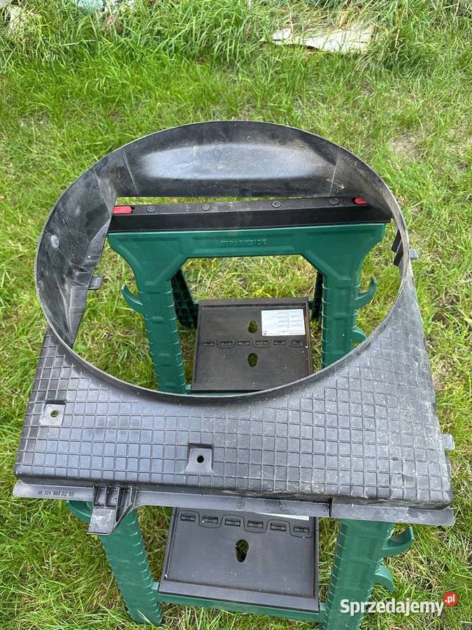 osłona chłodnicy Bolesławiec