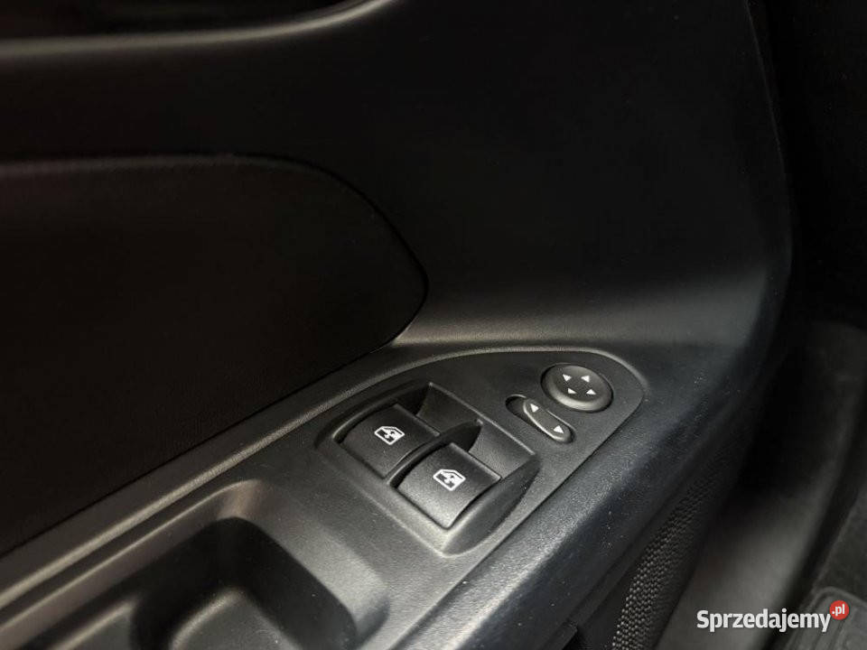 FIAT Tipo 2021r 89253km Tipo