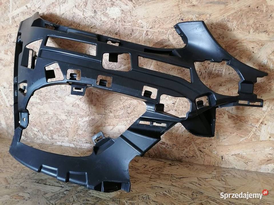 MERCEDES W205 LIFT ŚLIZG MOCOWANIE PRAWY PRZÓD Pleszew