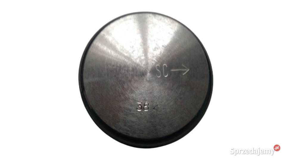 TŁOK ASSO WERKE POLINI 384 mm PIAGGIO VESPA CIAO Bielsk Podlaski