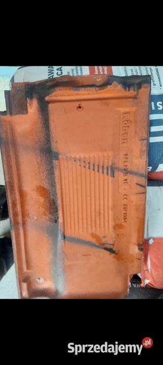 Dachowka roben okazja Myślenice