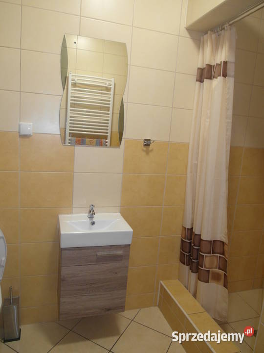 Wynajmę pokój Jaworzno 850 miesiąc WIELKA PROMKA śląskie sprzedam