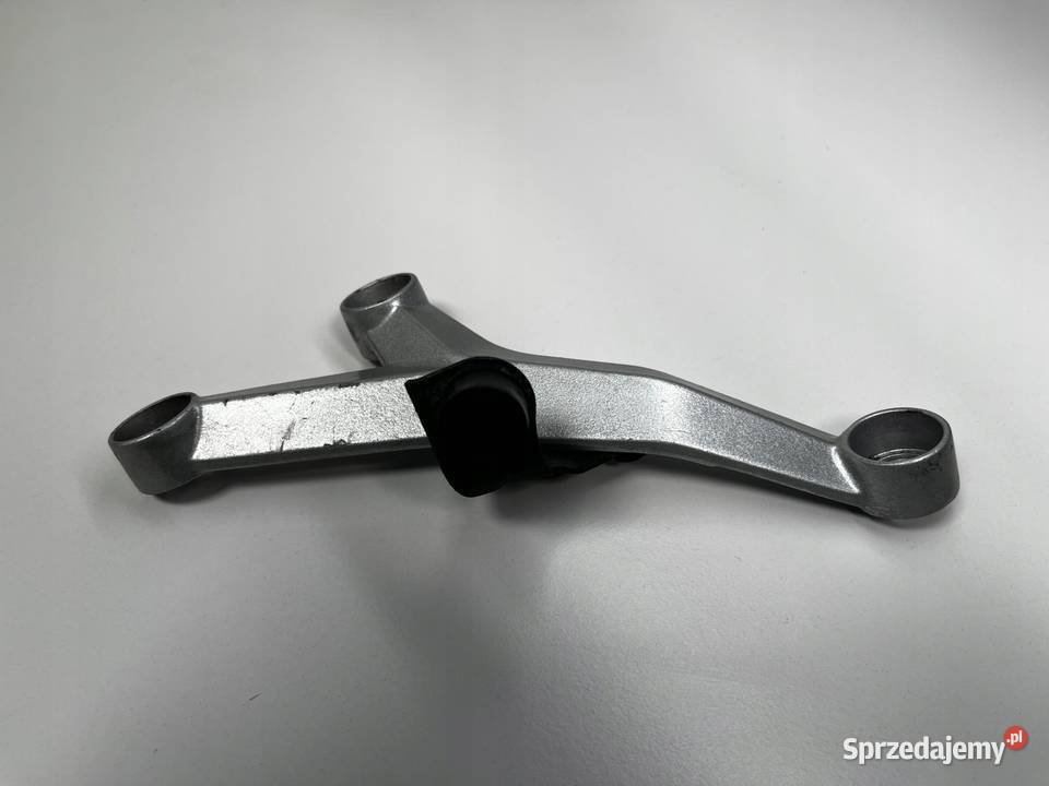 KTM DUKE 125 200 390 1117 Wspornik Mocowanie Łobżenica