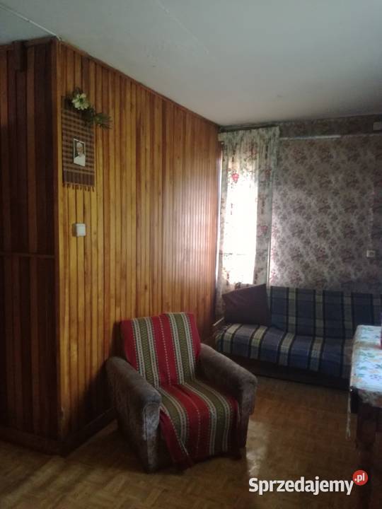 sprzedam siedlisko 30 Lublina Nieruchomości Skawinek