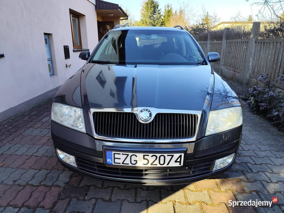 Sprzedam łódzkie Poddębice sprzedam