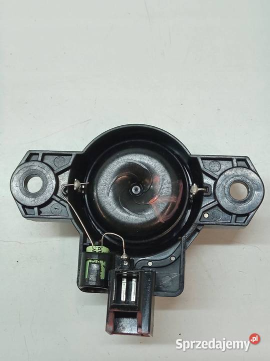 GŁOŚNIK BOWERS WILKINS 31350430 Volvo XC 90 II świętokrzyskie sprzedam