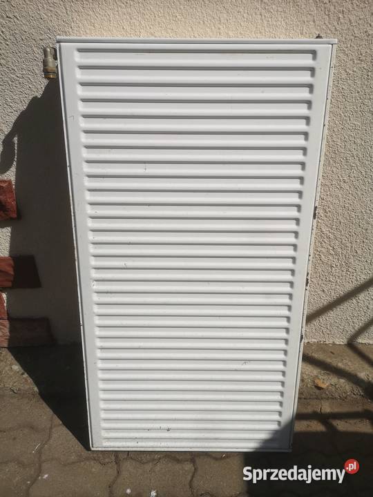 Grzejnik PURMO 1100x600 sprzedam
