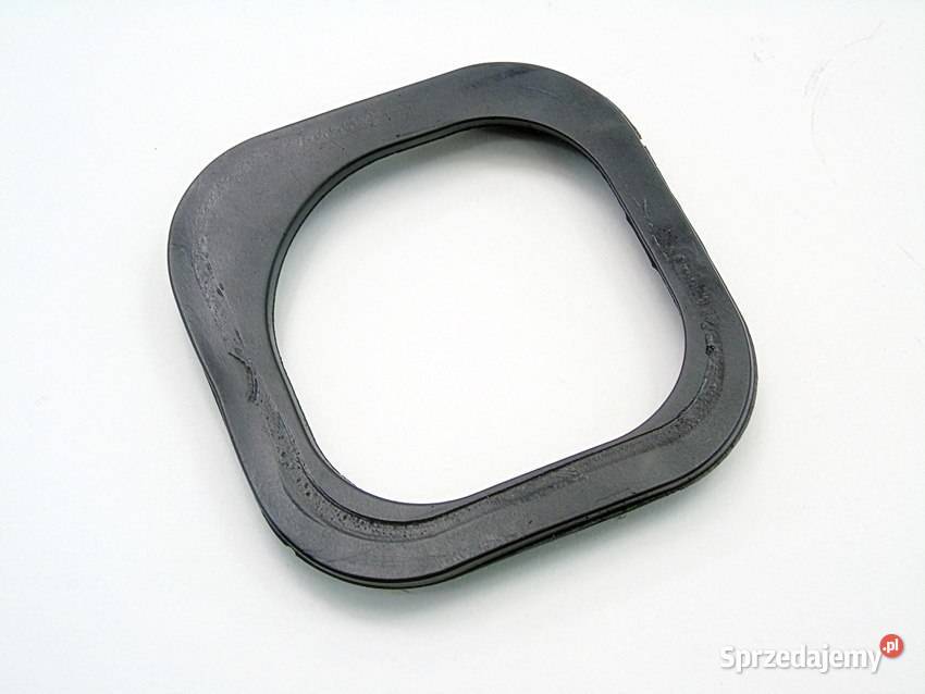 USZCZELKA WLEWU OLEJU 20 D BMW E46 E39 320 520 śląskie Sosnowiec