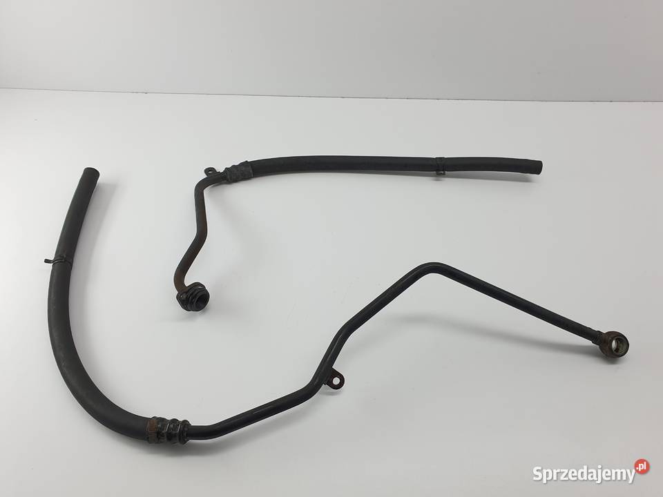 Przewod Olejowy Rurka Bmw R 1200 RT Łódź