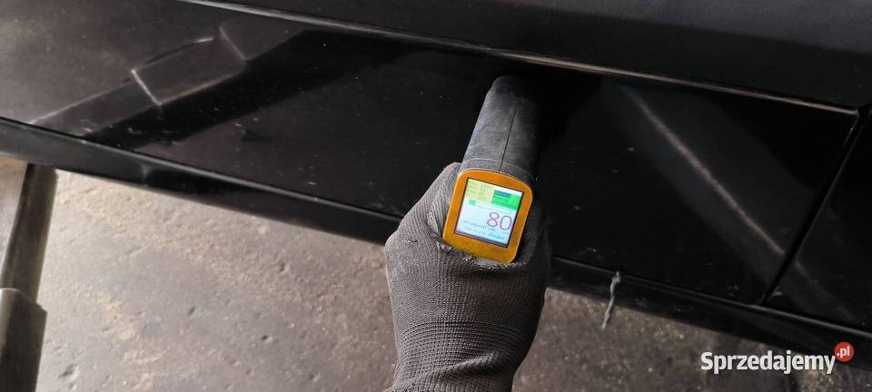 DRZWI LEWE PRZÓD RENAULT SCENIC I LIFT NV676