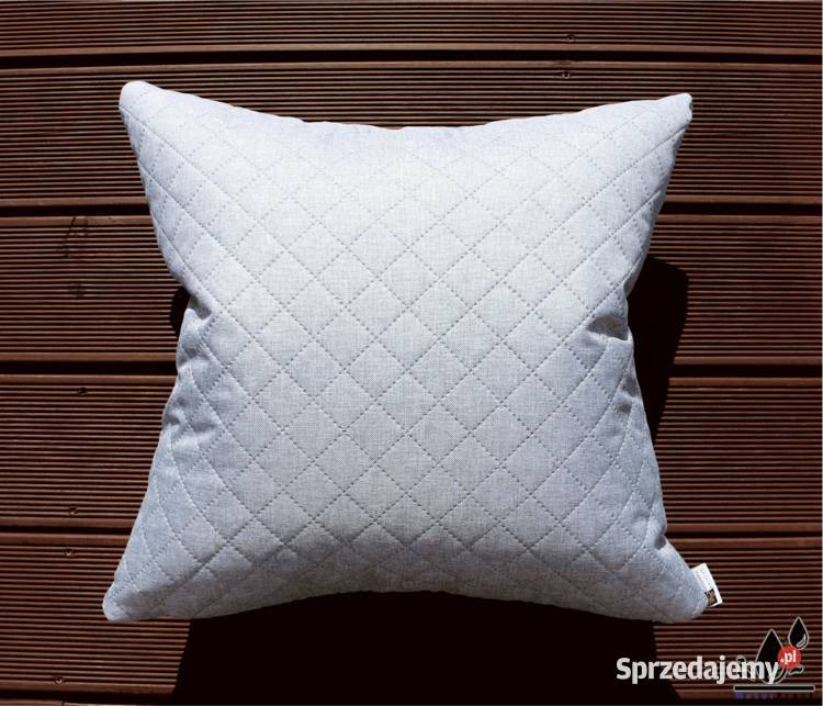 Poduszki ogrodowe poduszki na taras wodoodporne Kraków