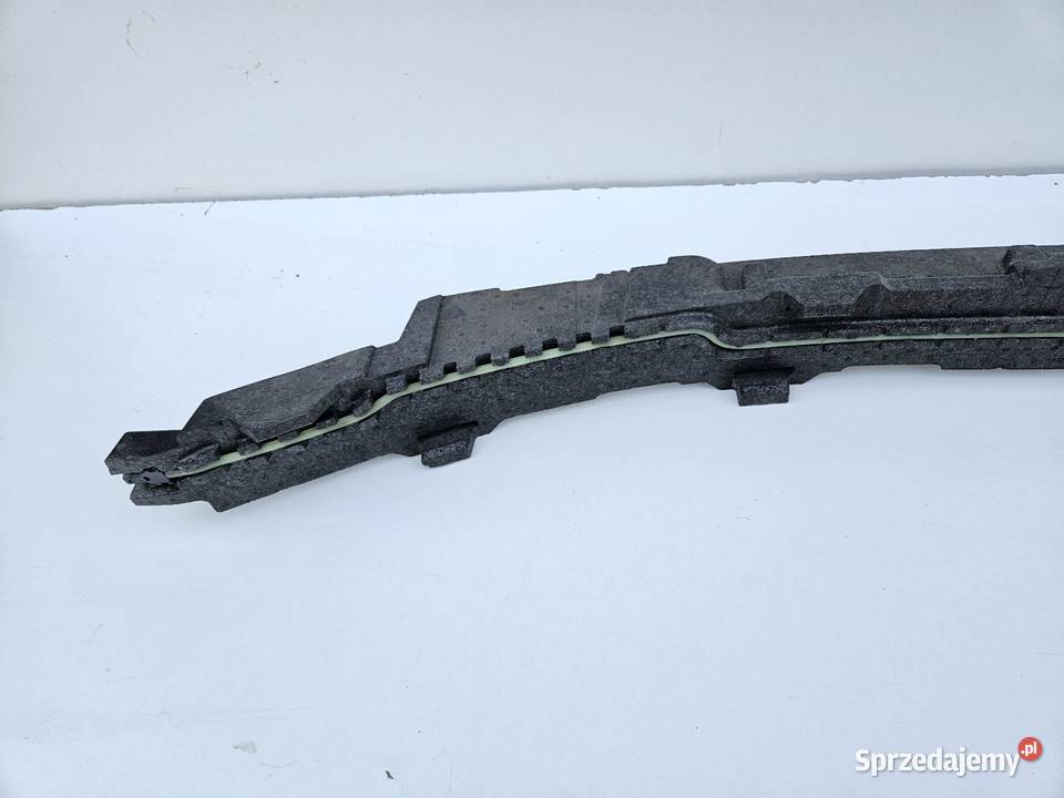 BMW 3 G20 G21 LIFT MPAKIET ABSORBER ZDERZAKA Międzychód