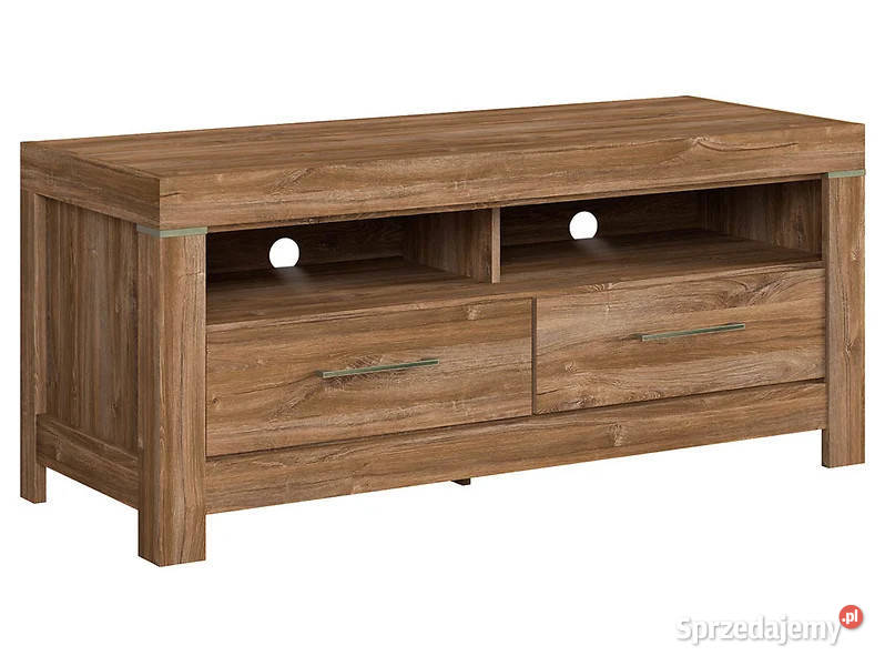 Szafka RTV BRW Gent 138 RTV dolnośląskie