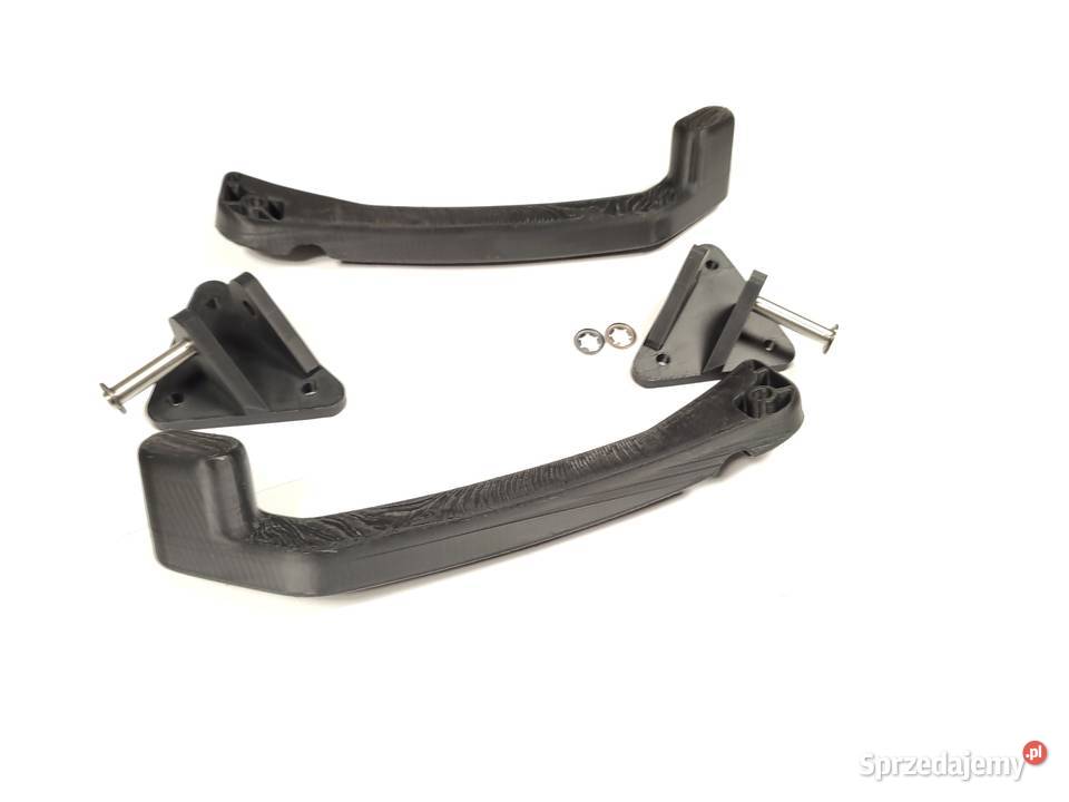 Zamknięcie szyby Renault 75 14 80 14 85 14 90 34 Białystok