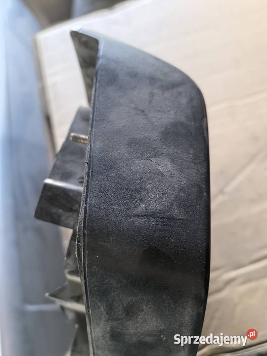 Lampa tylna prawa Saturnus golf mk2 prawe Lampy tylne mazowieckie Mościska