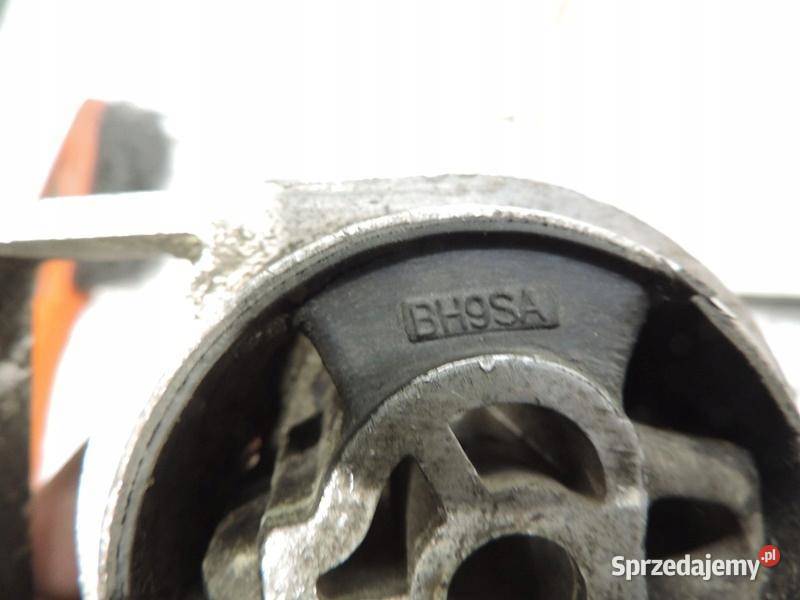 FORD MONDEO MKIII ŁAPA MOCOWANIE SILNIKA BH9SA sprzedam