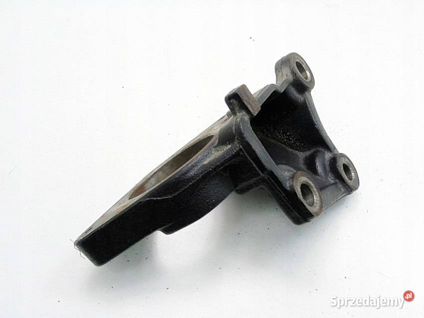 PODPORA PÓŁOSI 20 DCI TRAFIC 2 VIVARO PRIMASTAR Sosnowiec