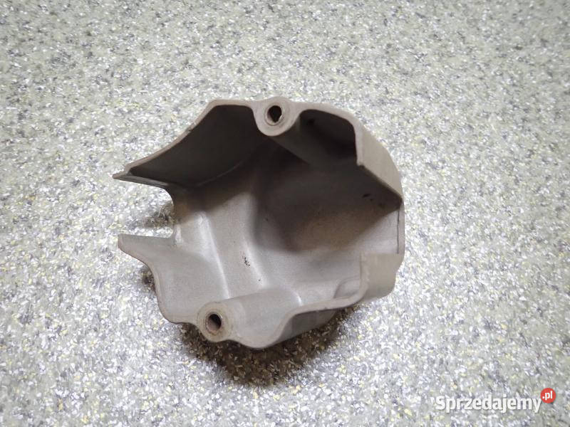 DEKIEL POKRYWA OSŁONA HONDA NX 650 DOMINATOR Strzelce Krajeńskie