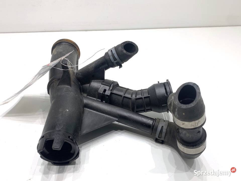 MAGISTRALA WODY VW GOLF VII 04L121071E 16 90 podkarpackie