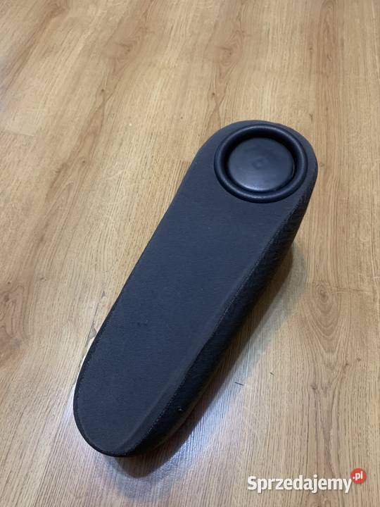 Podłokietniki Mercedes benz w124 łódzkie Tuszyn sprzedam