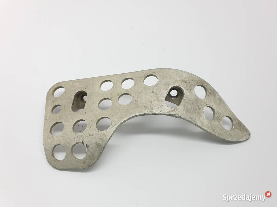 Oslona Silnika Prawa Dekiel Husqvarna 450510 Łódź