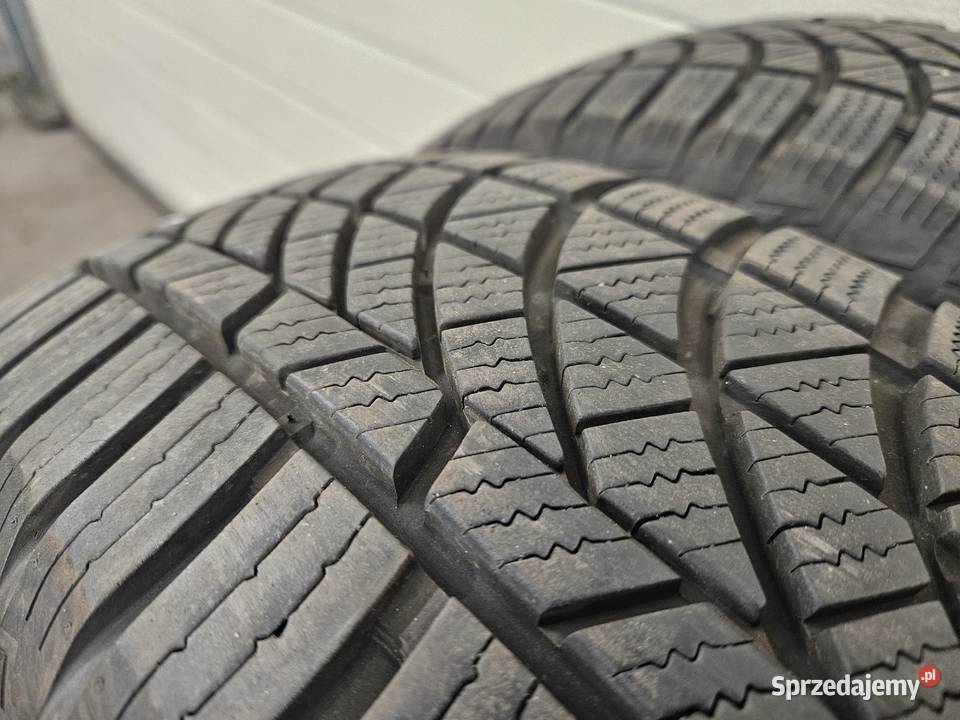 4 21565 R17 99H Hankook Kinergy 4S 2020r 730mm
