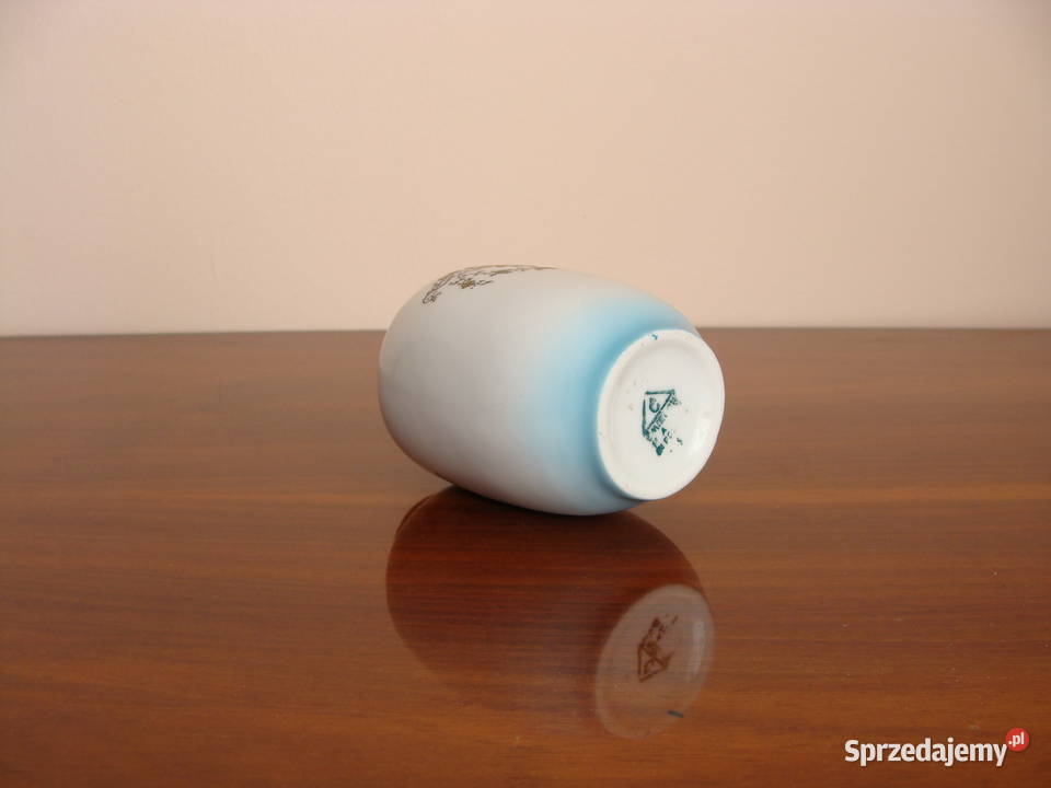 Wazonik Ćmielów Latoszyn