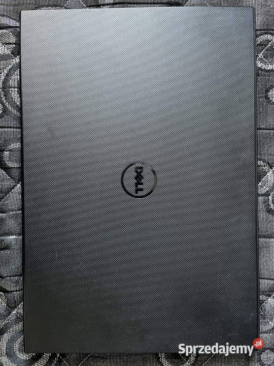 Dell Inspirion 3543 Intel i7 5500U 16 GB RAM 480 Białystok sprzedam