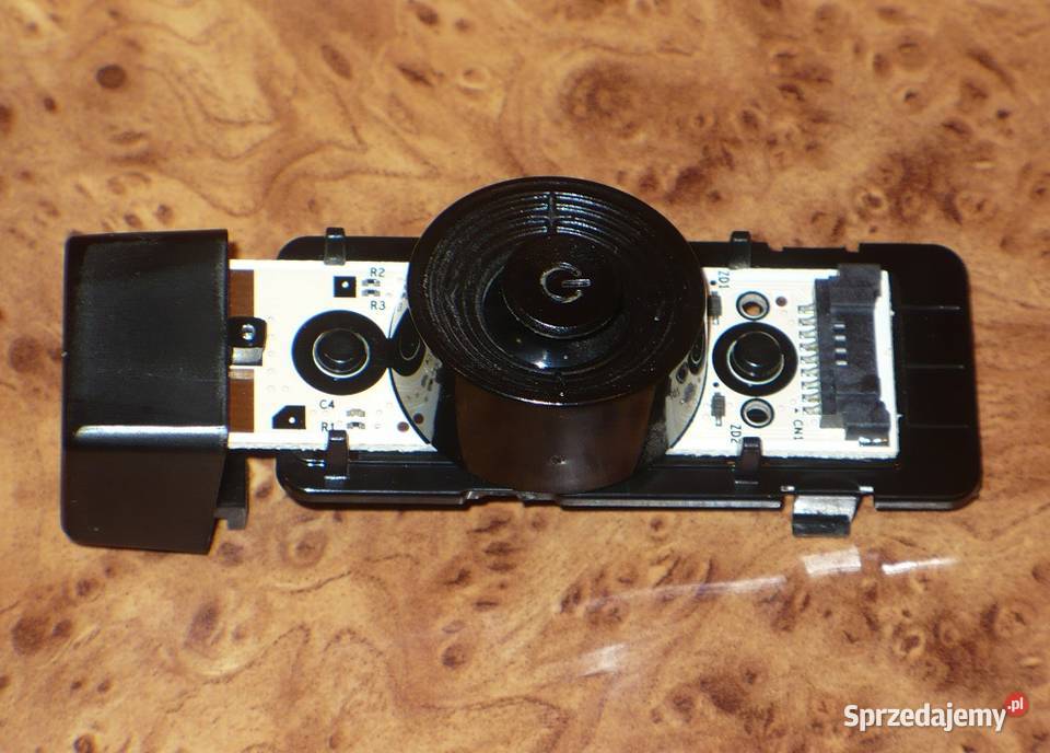 Odbiornik podczerwieni TV Samsung UE32H4000 Telewizory lubelskie Lublin