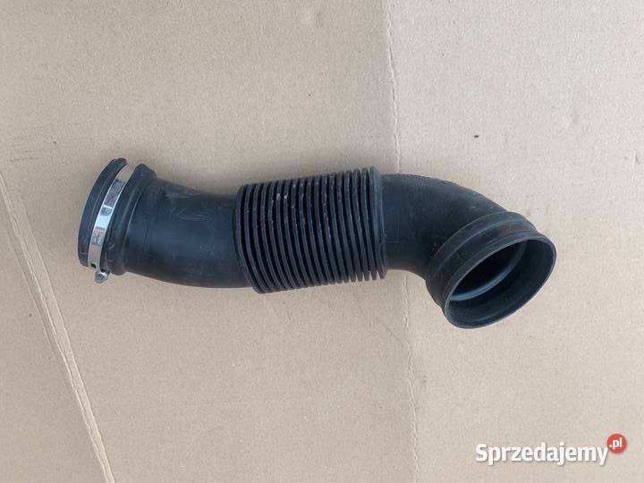 Waż rura przewód dolot powietrza 1105885 mini Szczecin