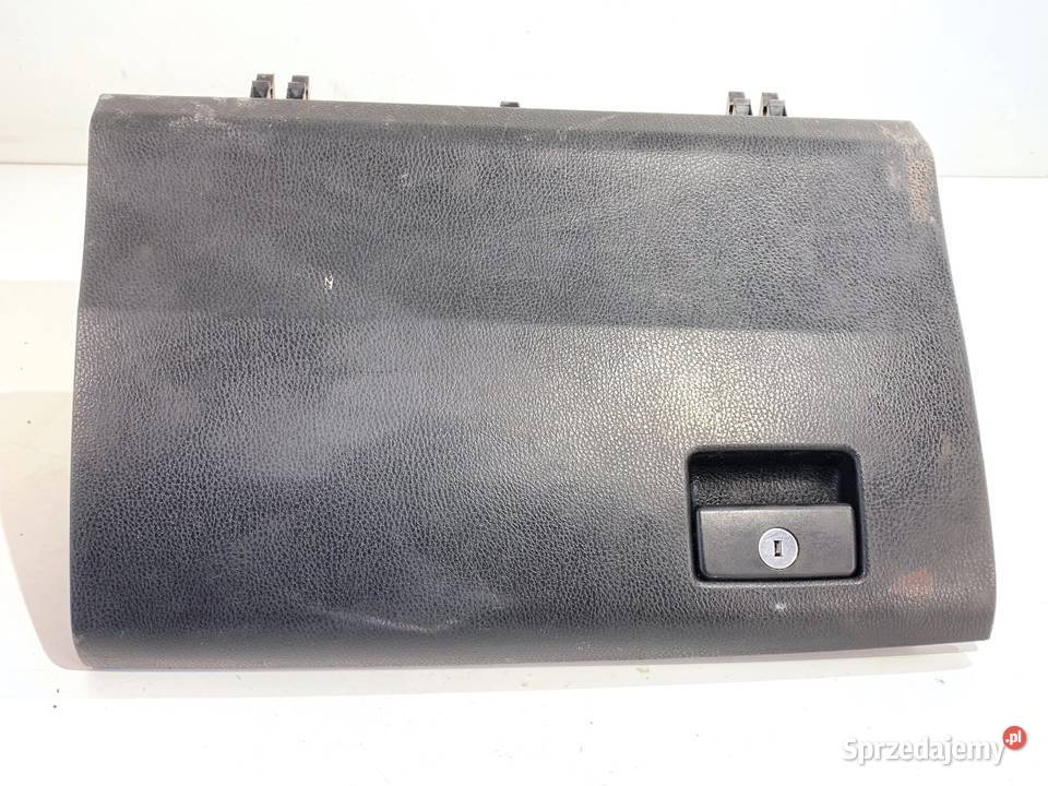 SCHOWEK PASAŻERA TOYOTA RAV 4 IV SUV 5555042120 osobowe