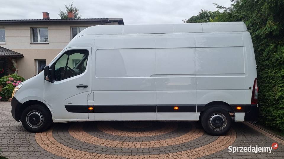 23 TDI 164 157200 bezwypadkowy Żytniów sprzedam