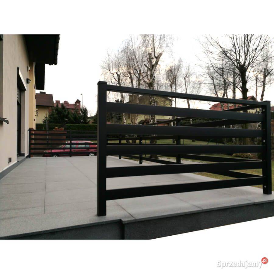 Płytki Granitowe G654 Padang Dark płomieniowany Kraków