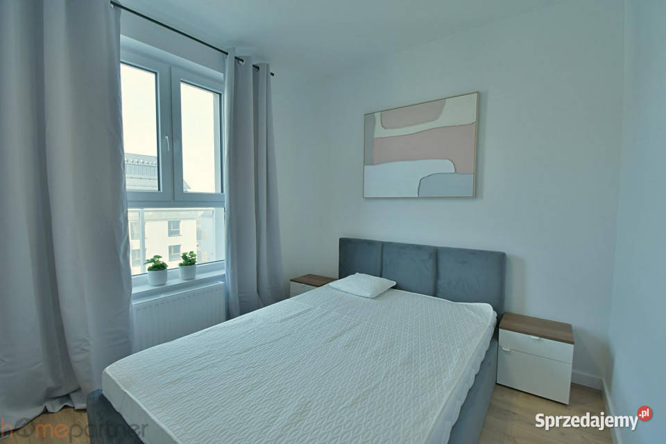 Mieszkanie Wrocław Zatorska 3422m2 2 pokoje sprzedam