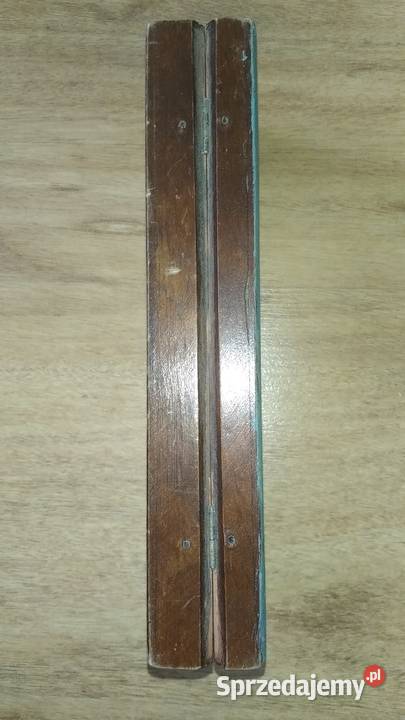 Sprzedam czegoś takiego na zdjęciach