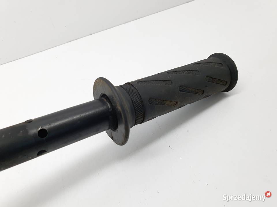 Kierownica Peugeot Speedfight III Łódź